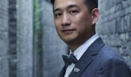 娱乐圈吃瓜爆料黄磊视频,揭秘明星幕后真相