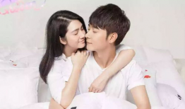 娱乐圈吃瓜仔是谁啊,娱乐圈神秘“吃瓜仔”身份揭秘