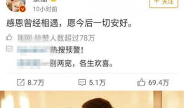 娱乐圈吃瓜故事在线阅读,揭秘幕后吃瓜故事